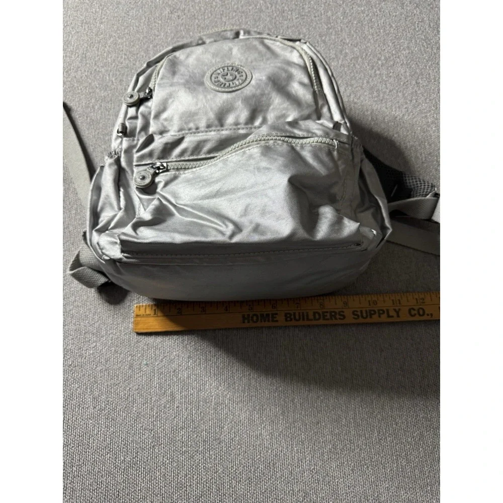 Kipling medium backpack