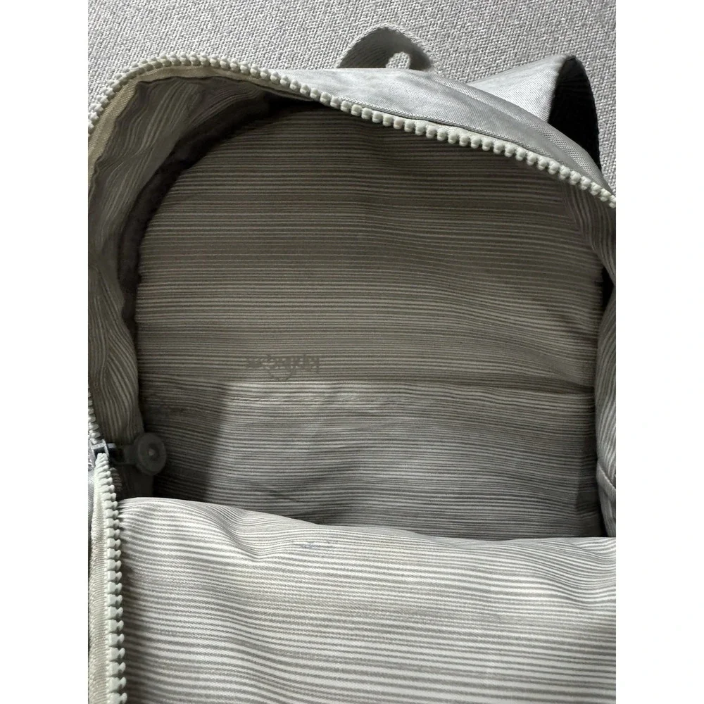 Kipling medium backpack