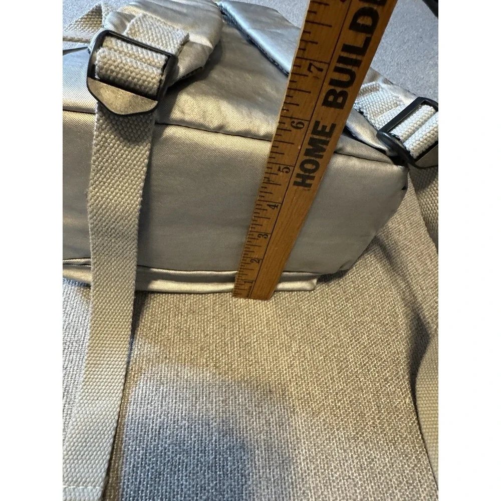 Kipling medium backpack
