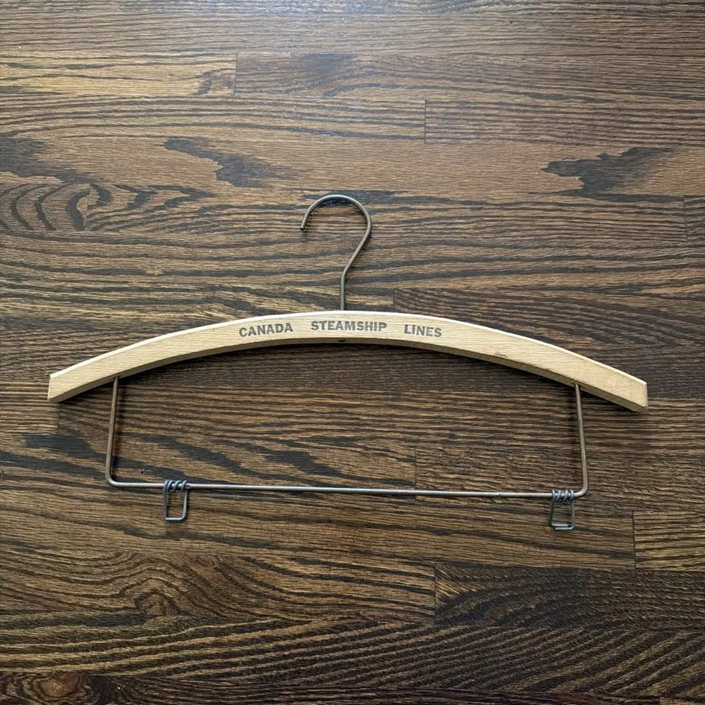 The Unbranded Brand branding wood