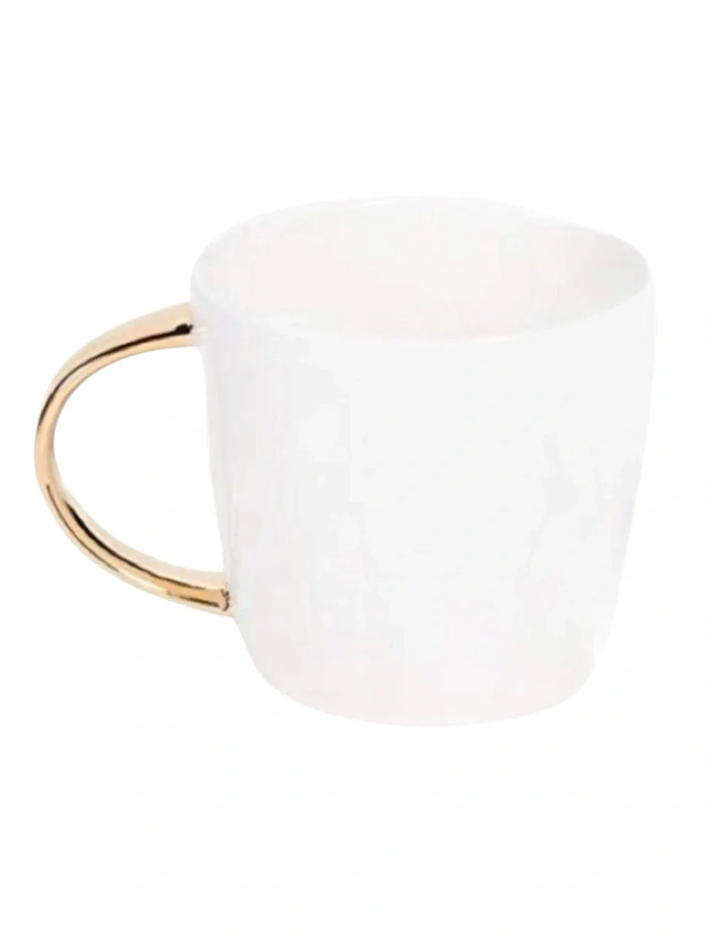 Slant Collections slant collections