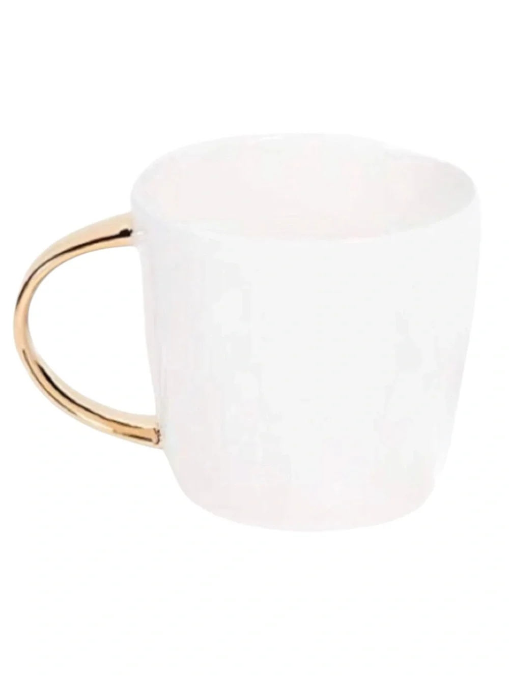 Slant Collections slant collections