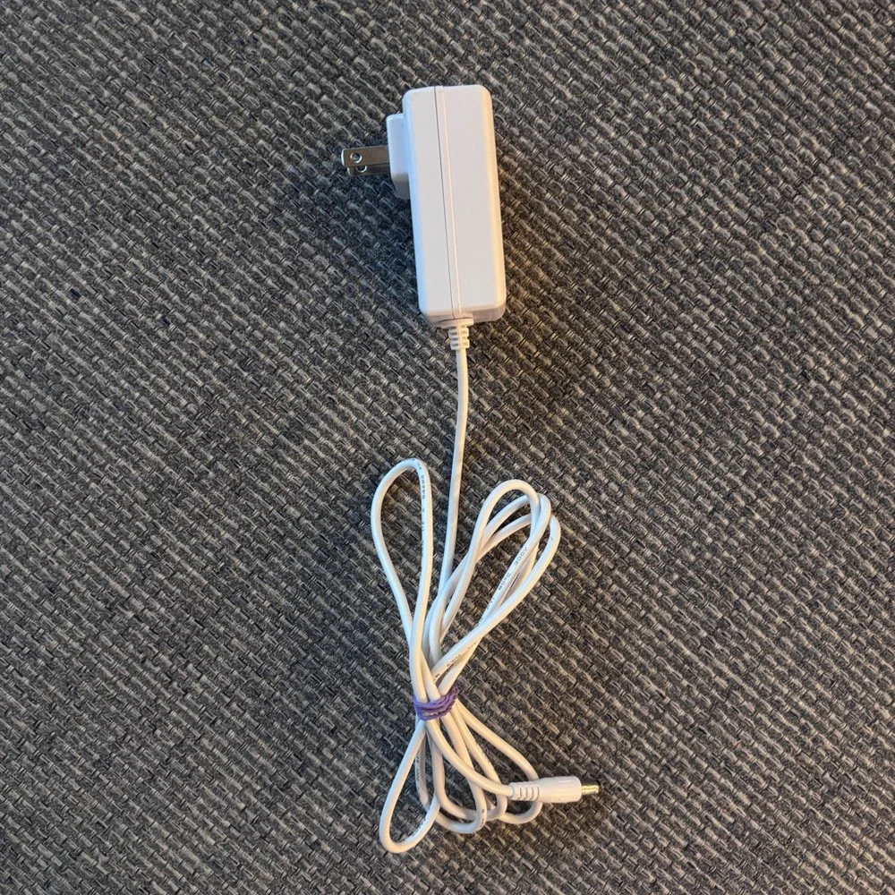 Frida Humidifier Replacement Cord
