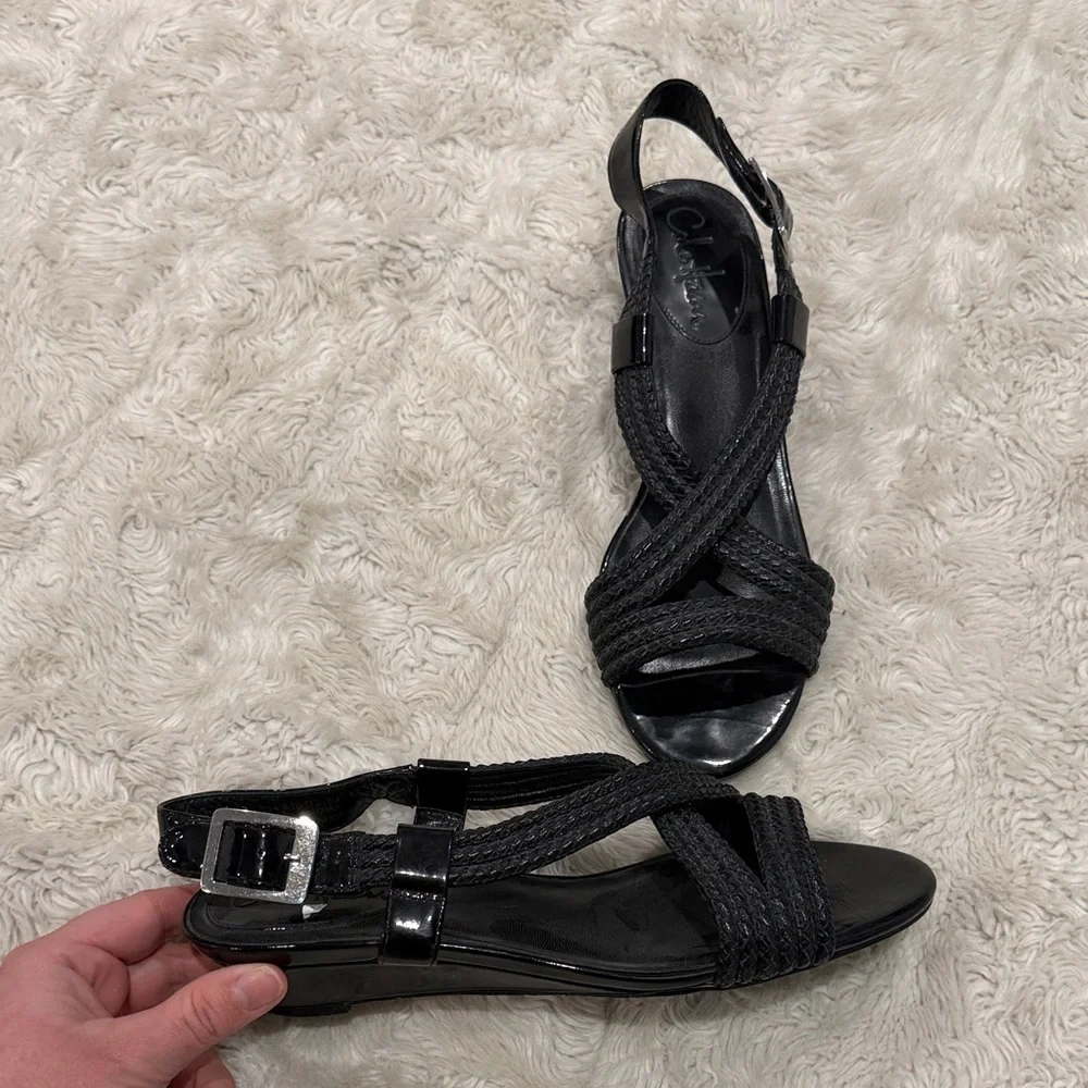 Cole Haan cole haan