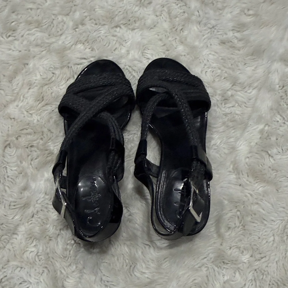Cole Haan cole haan