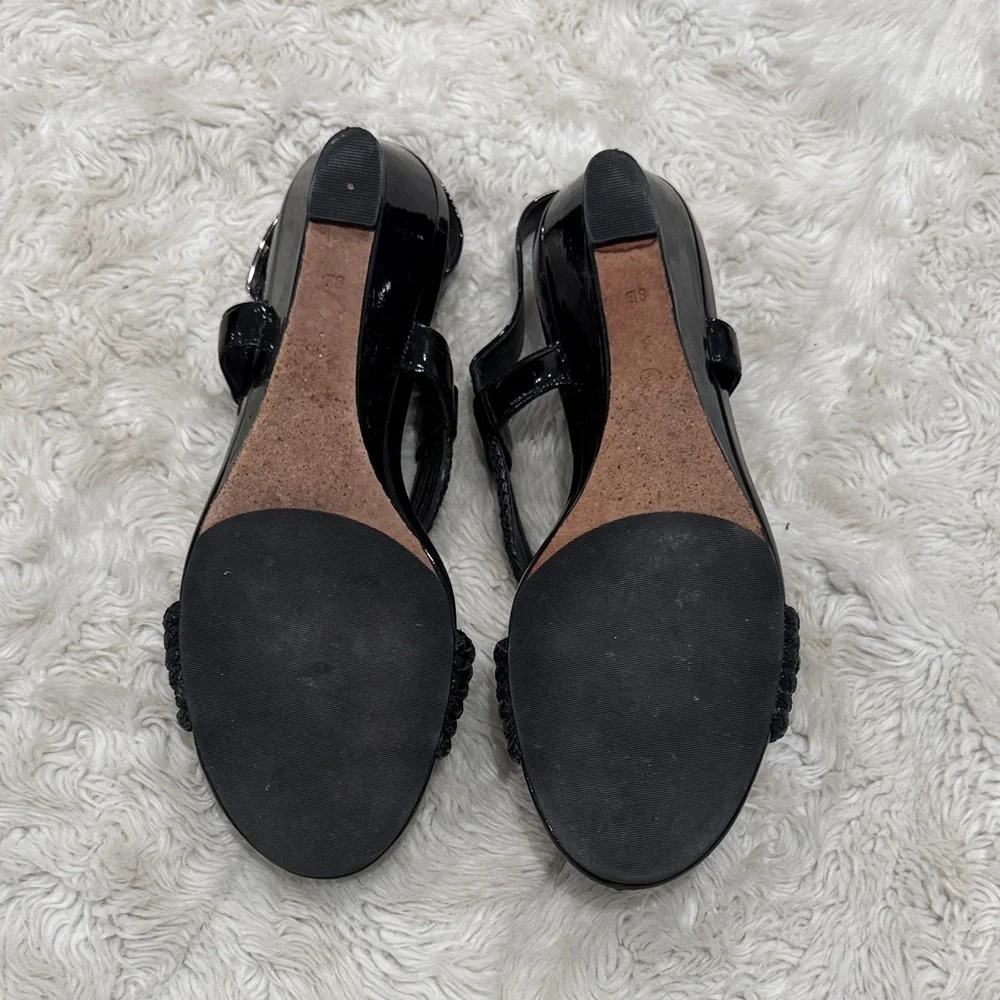 Cole Haan cole haan