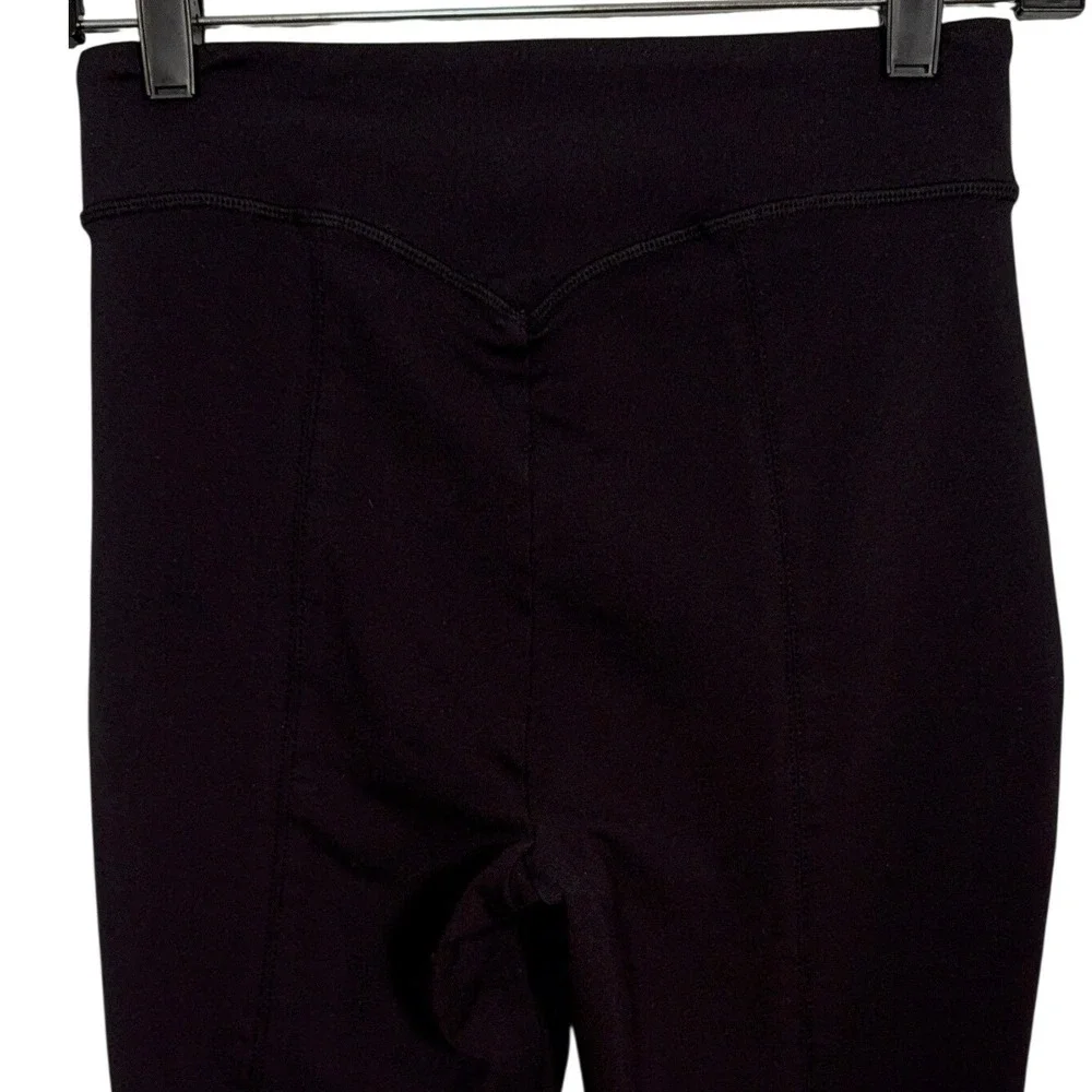 ALO Yoga best flares