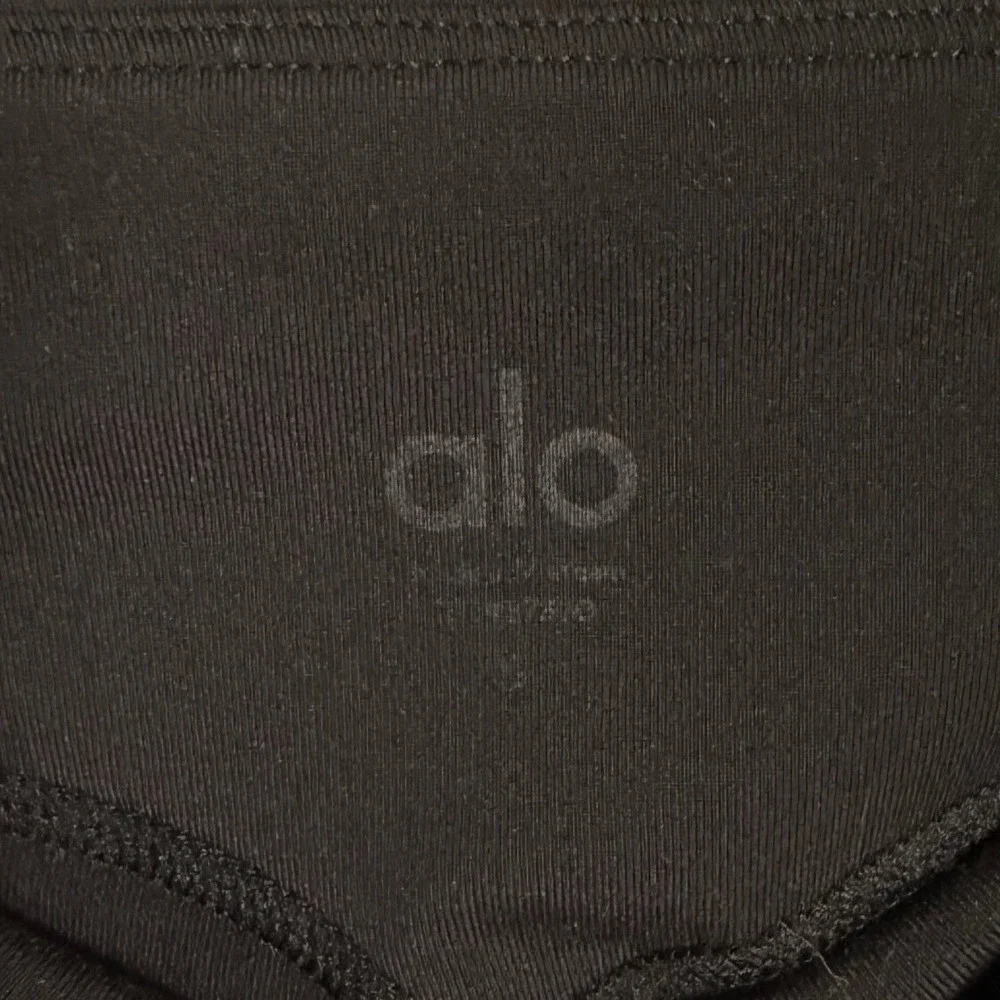 ALO Yoga best flares