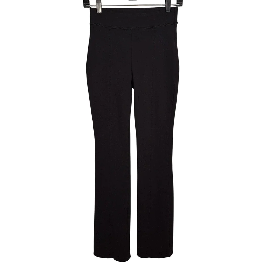 ALO Yoga best flares