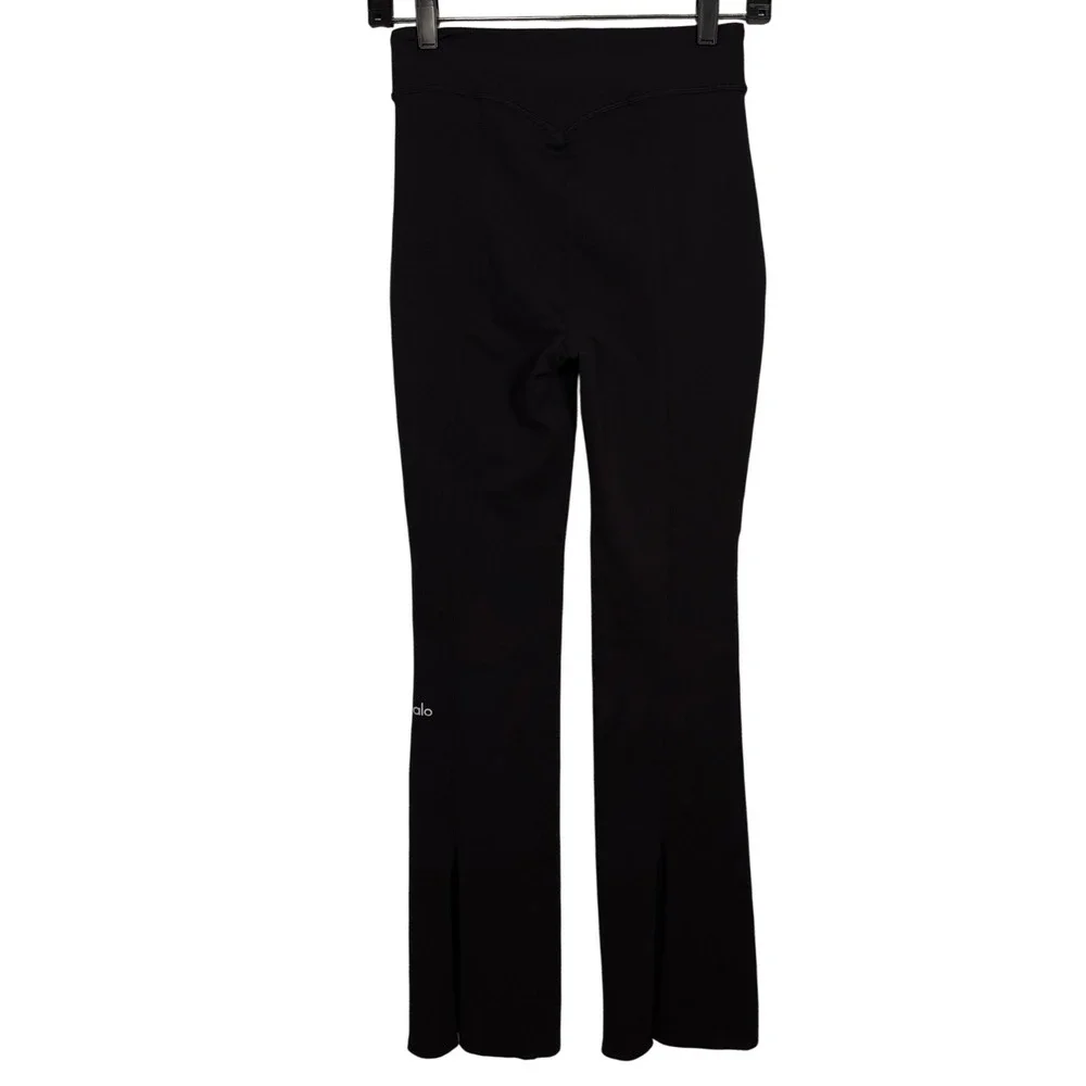 ALO Yoga best flares