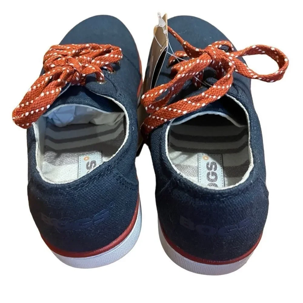 Bogs brand new