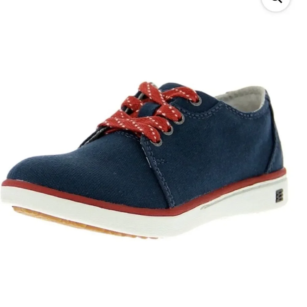 Bogs brand new
