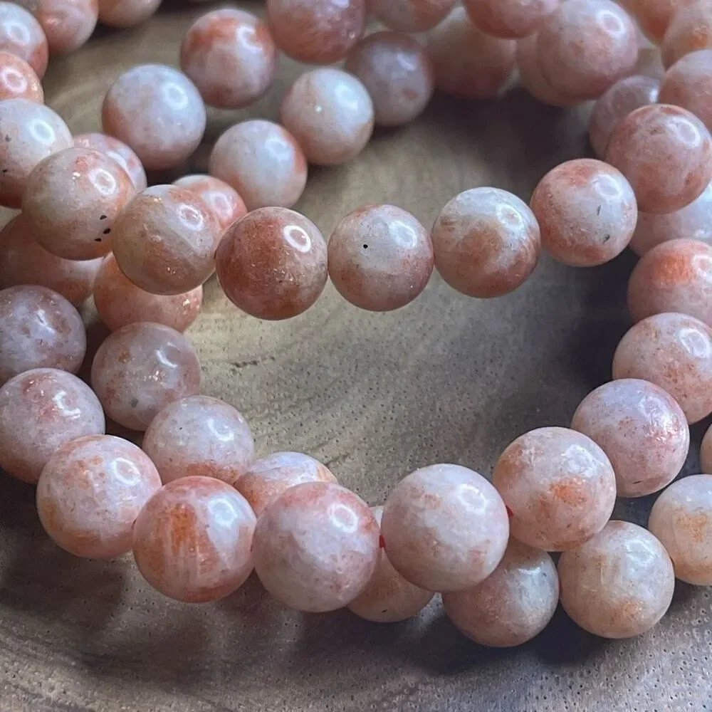 No Brand sunstone stretch