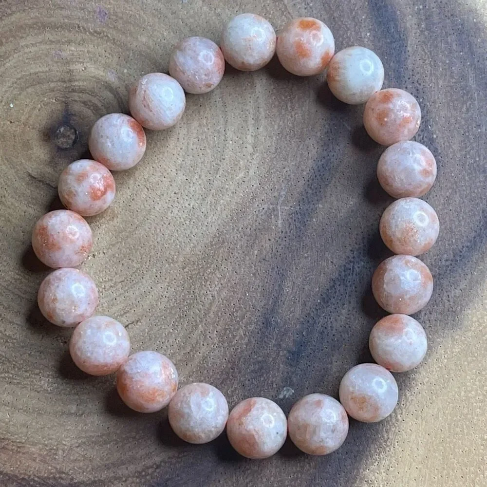 No Brand sunstone stretch