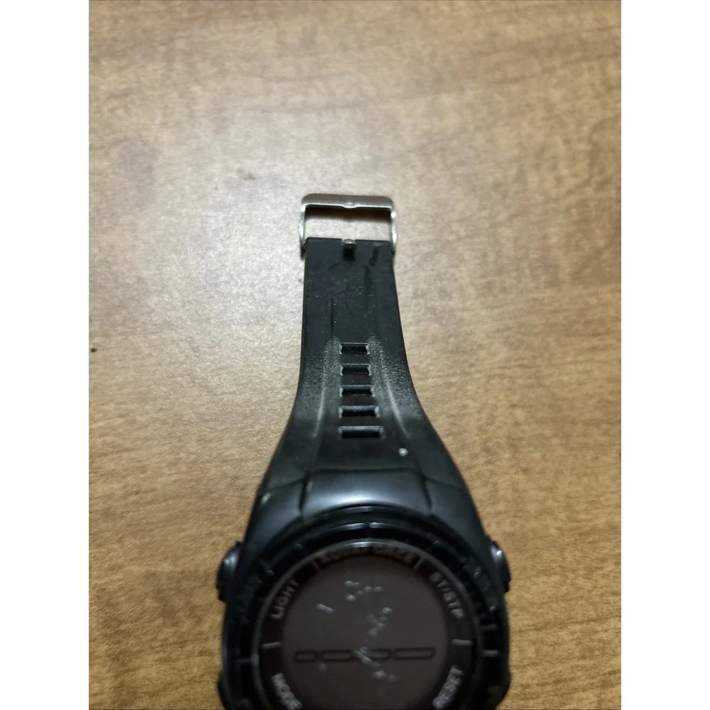Aquaforce us air