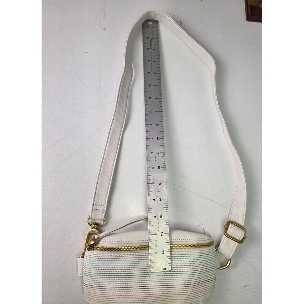 HOBO this item