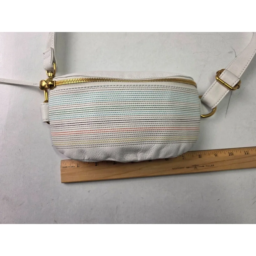 HOBO this item