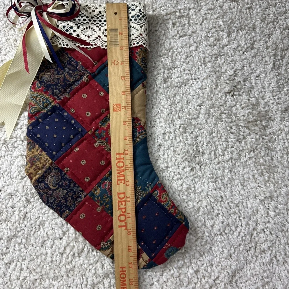Hand Crafted pick this