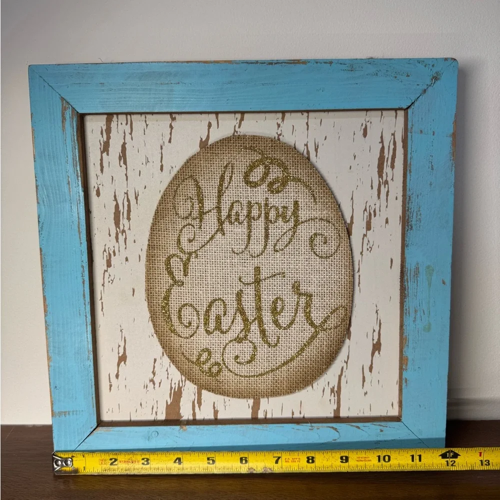 N/A home sign adds