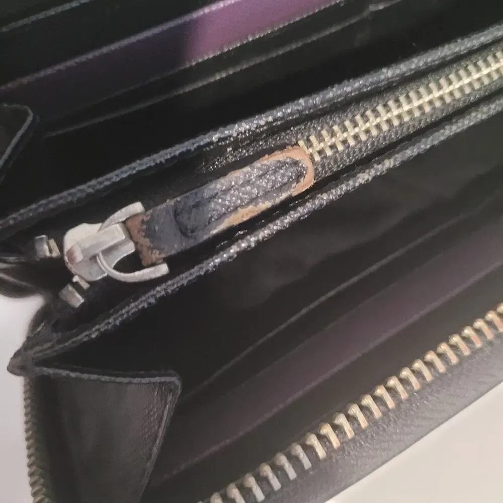 Paul Smith paul smith