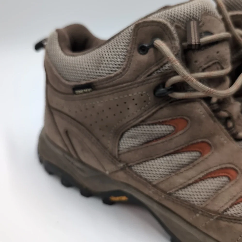 The North Face please review
