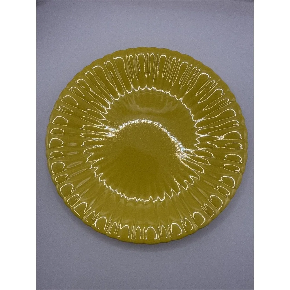 Stangl vintage pottery