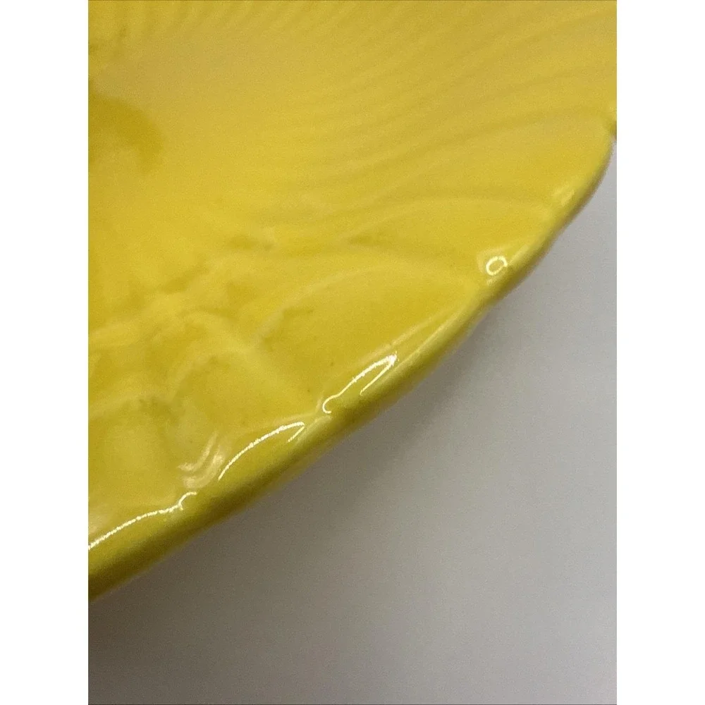 Stangl vintage pottery