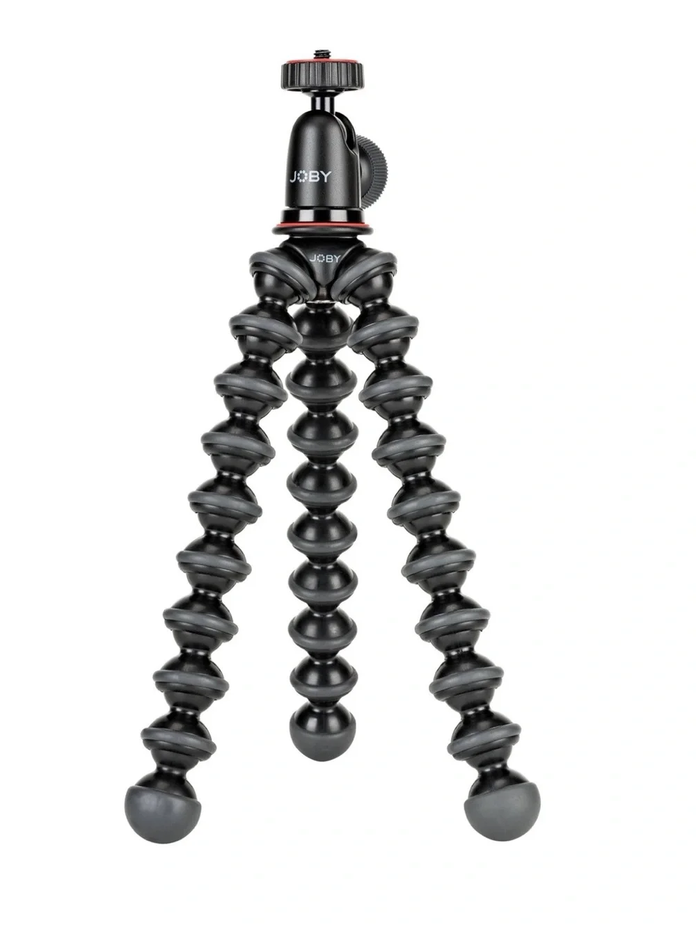 JOBY GorillaPod 1K Flexible Mini-Tripod
