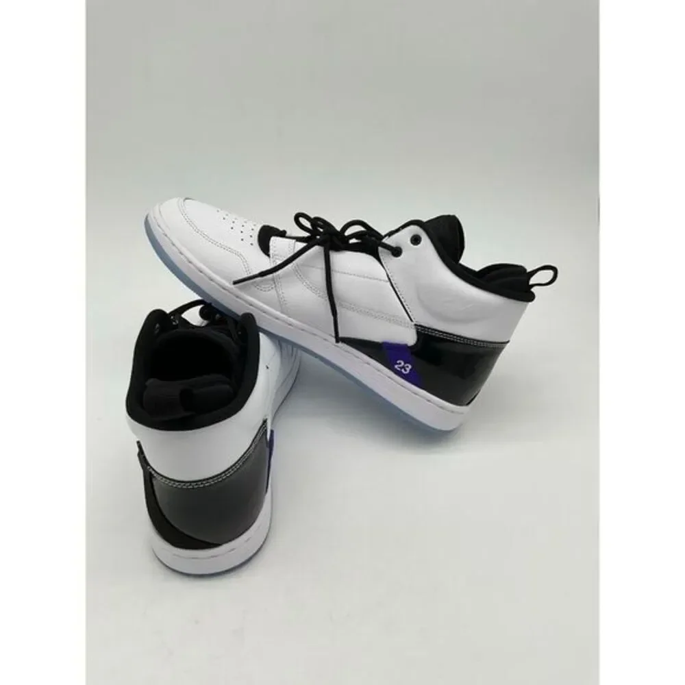Nike Air‎ Jordan Fadeaway Retro Basketball Shoes New in Box Men's Size 11