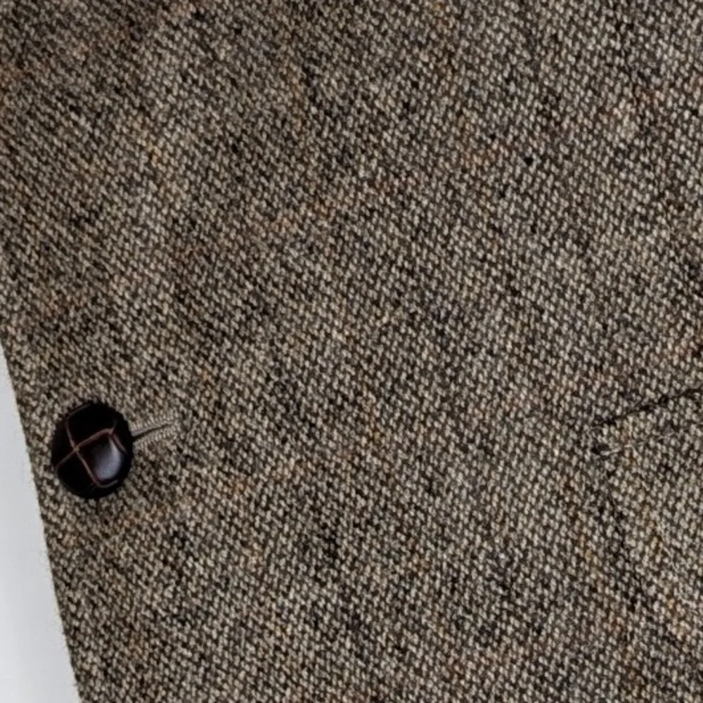 Nautica handsome herringbone