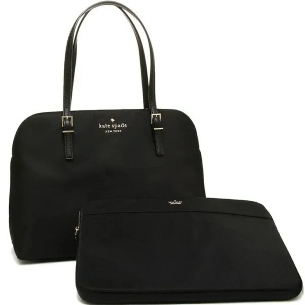 kate spade made from
