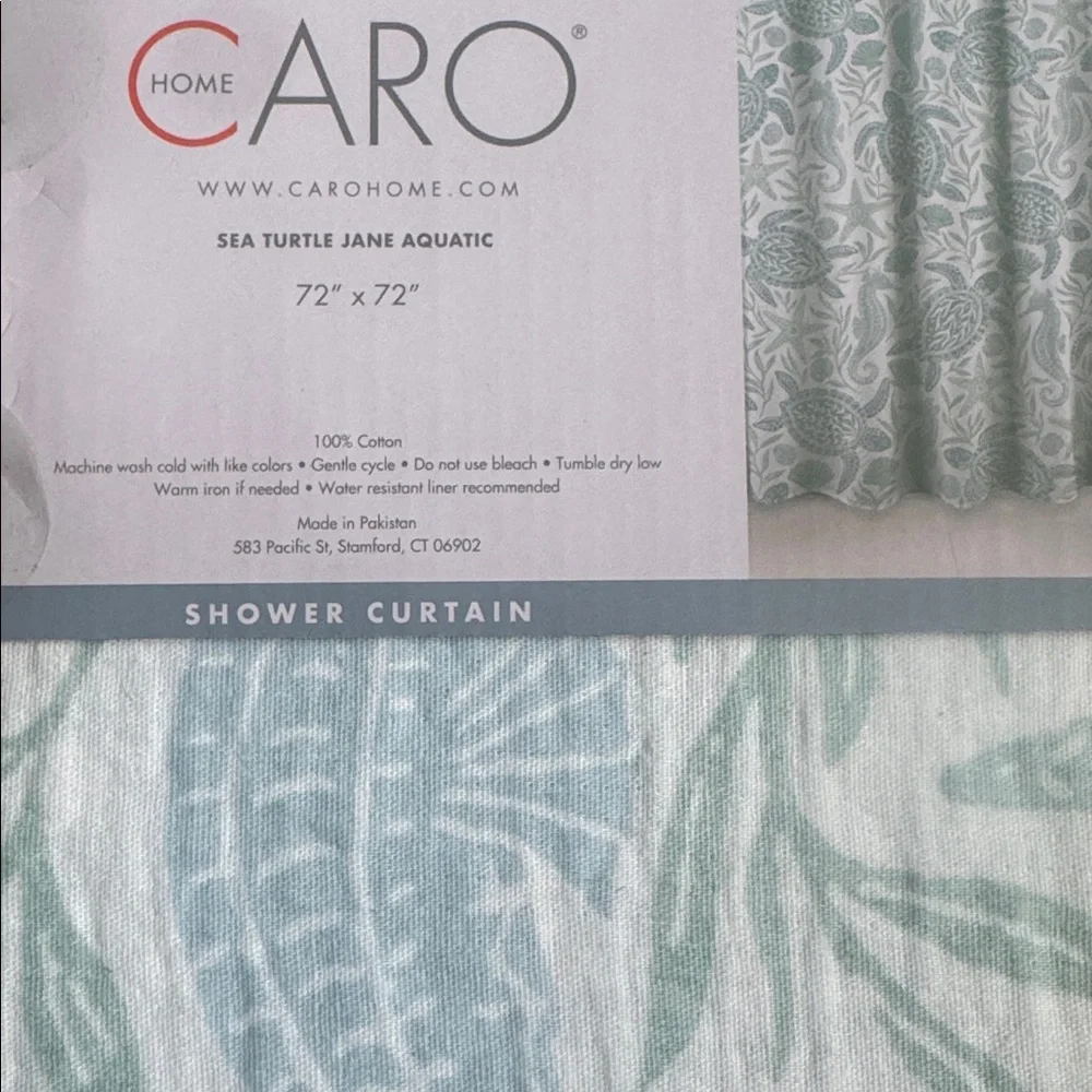 Caro Home caro home