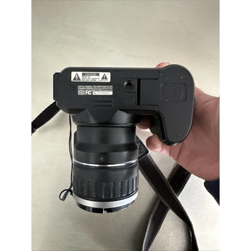 Fujifilm up sale