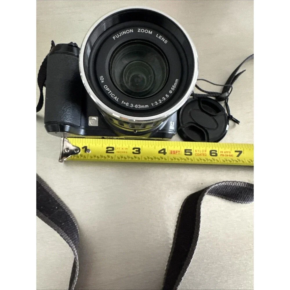 Fujifilm up sale