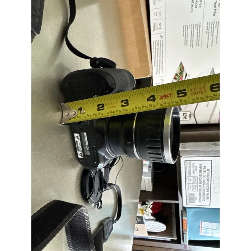 Fujifilm up sale