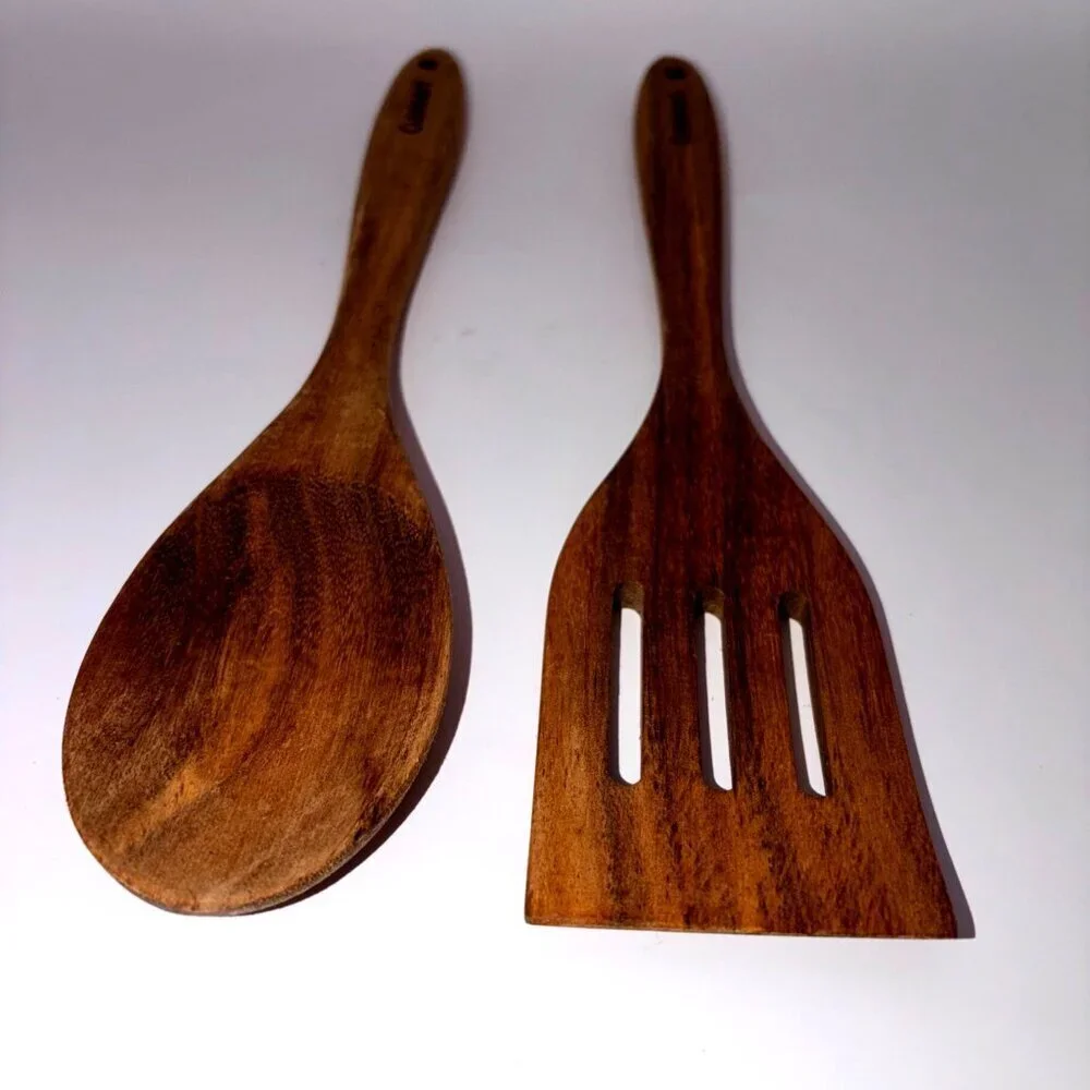 Cuisinart wooden spoon