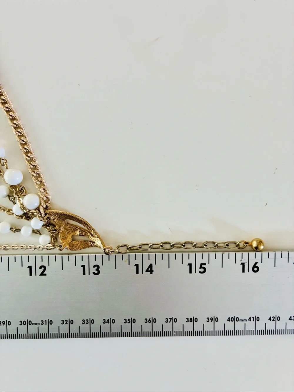 N/A elegant multi