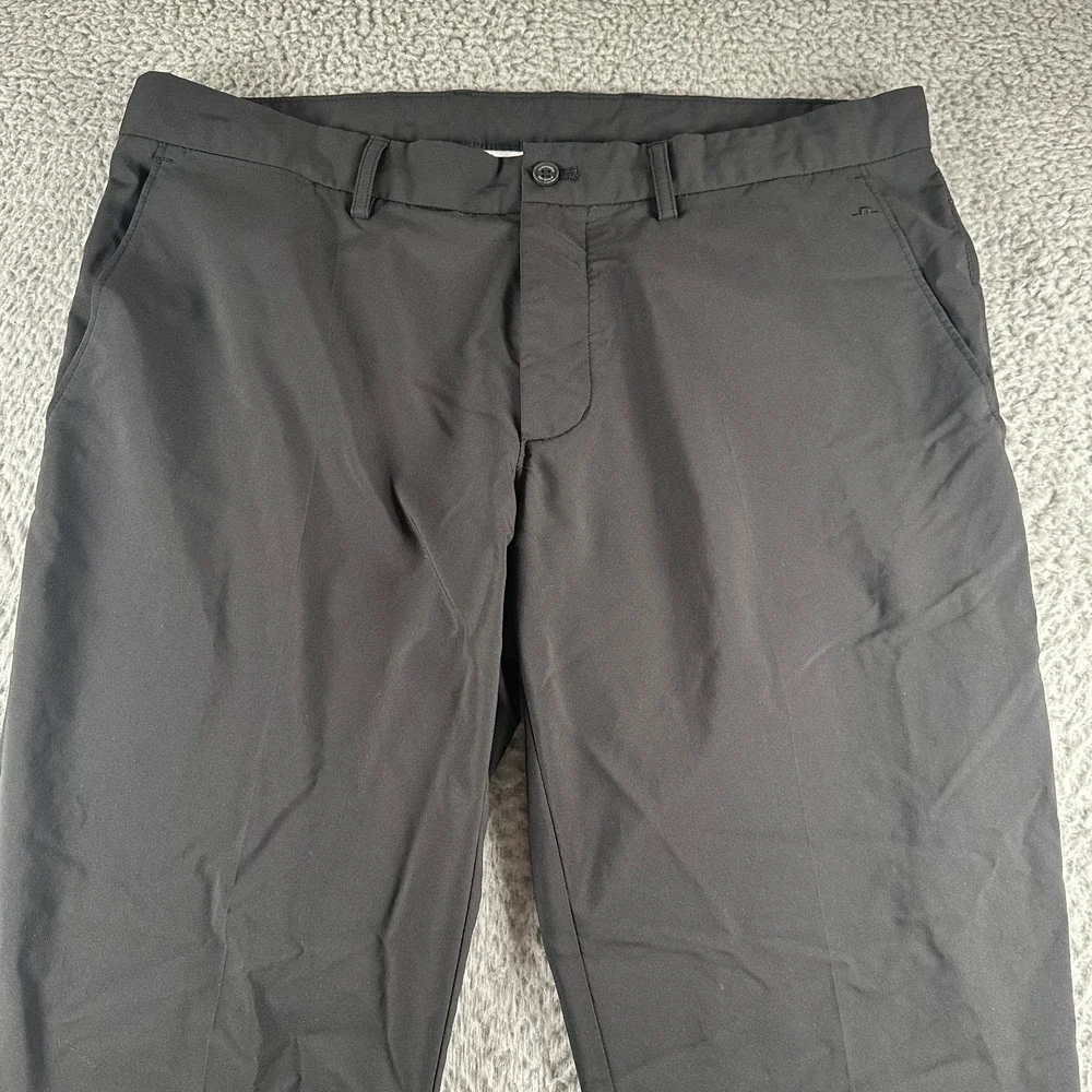 J.Lindeberg lindeberg pants