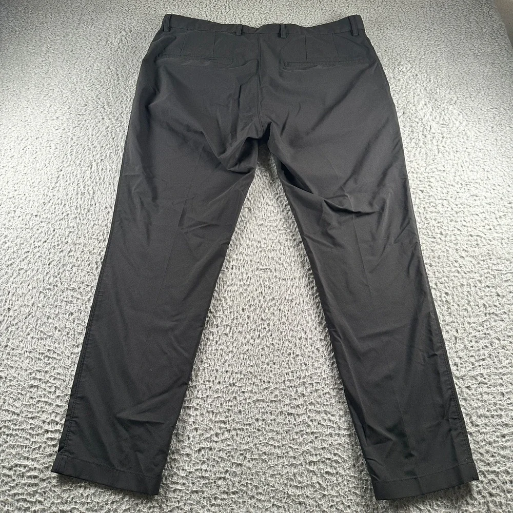 J.Lindeberg lindeberg pants