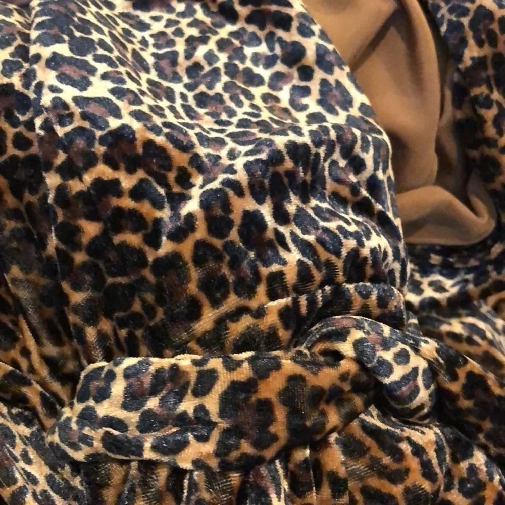 N/A
