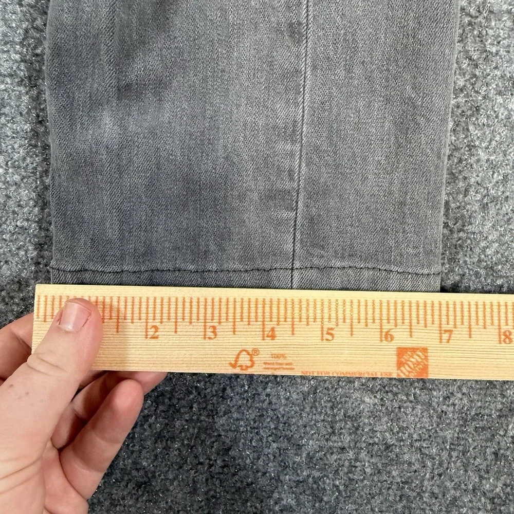 Lucky Brand 30x31 will mens