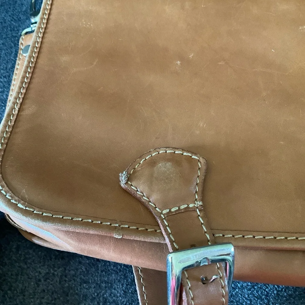 N/A pre owned