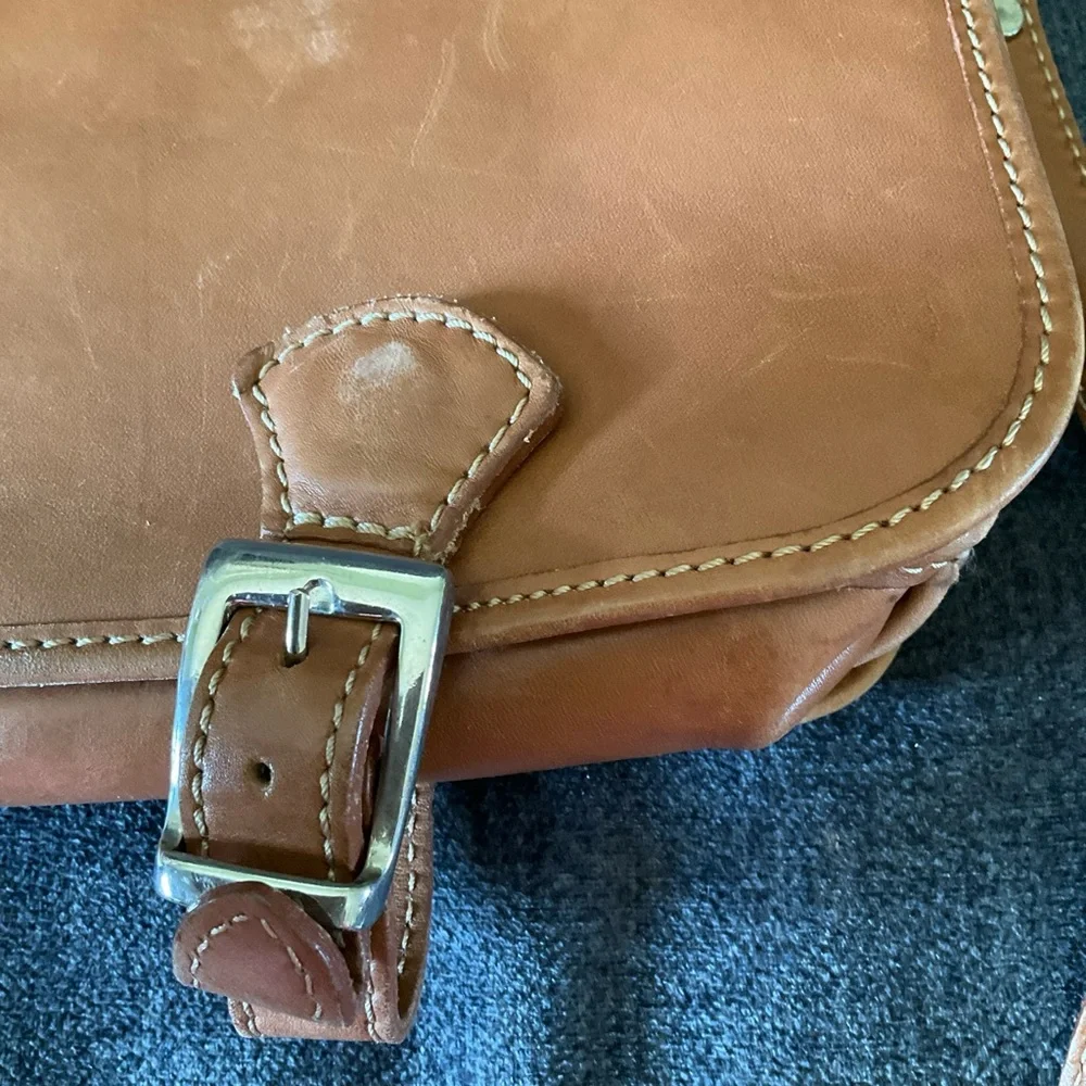 N/A pre owned