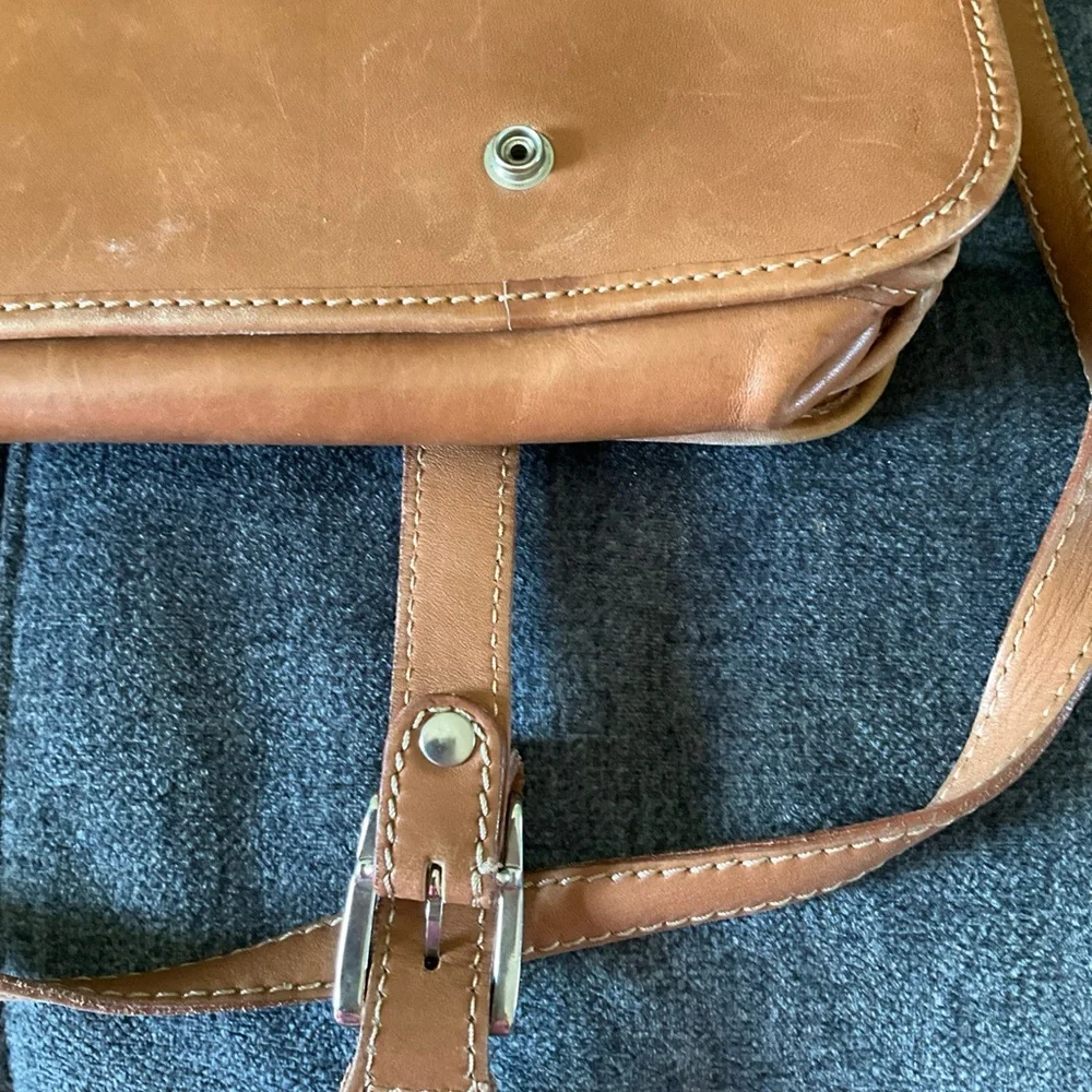 N/A pre owned