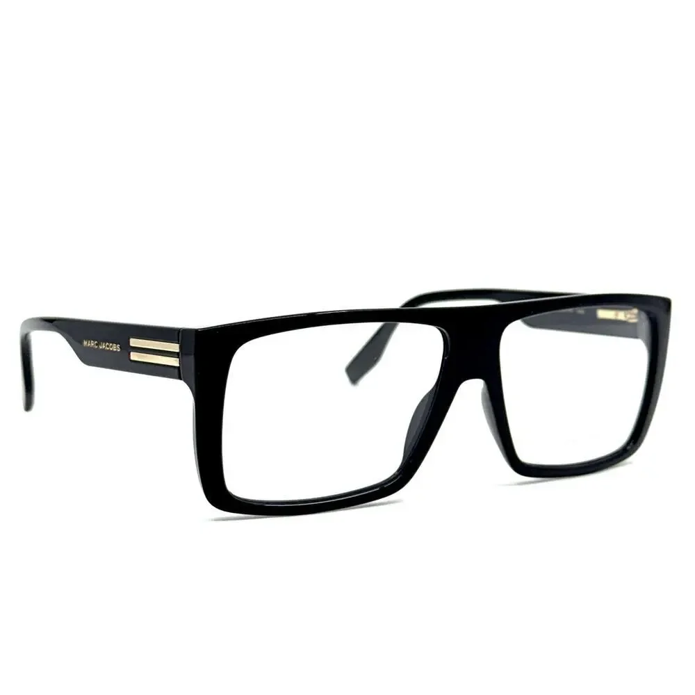 Marc Jacobs new marc