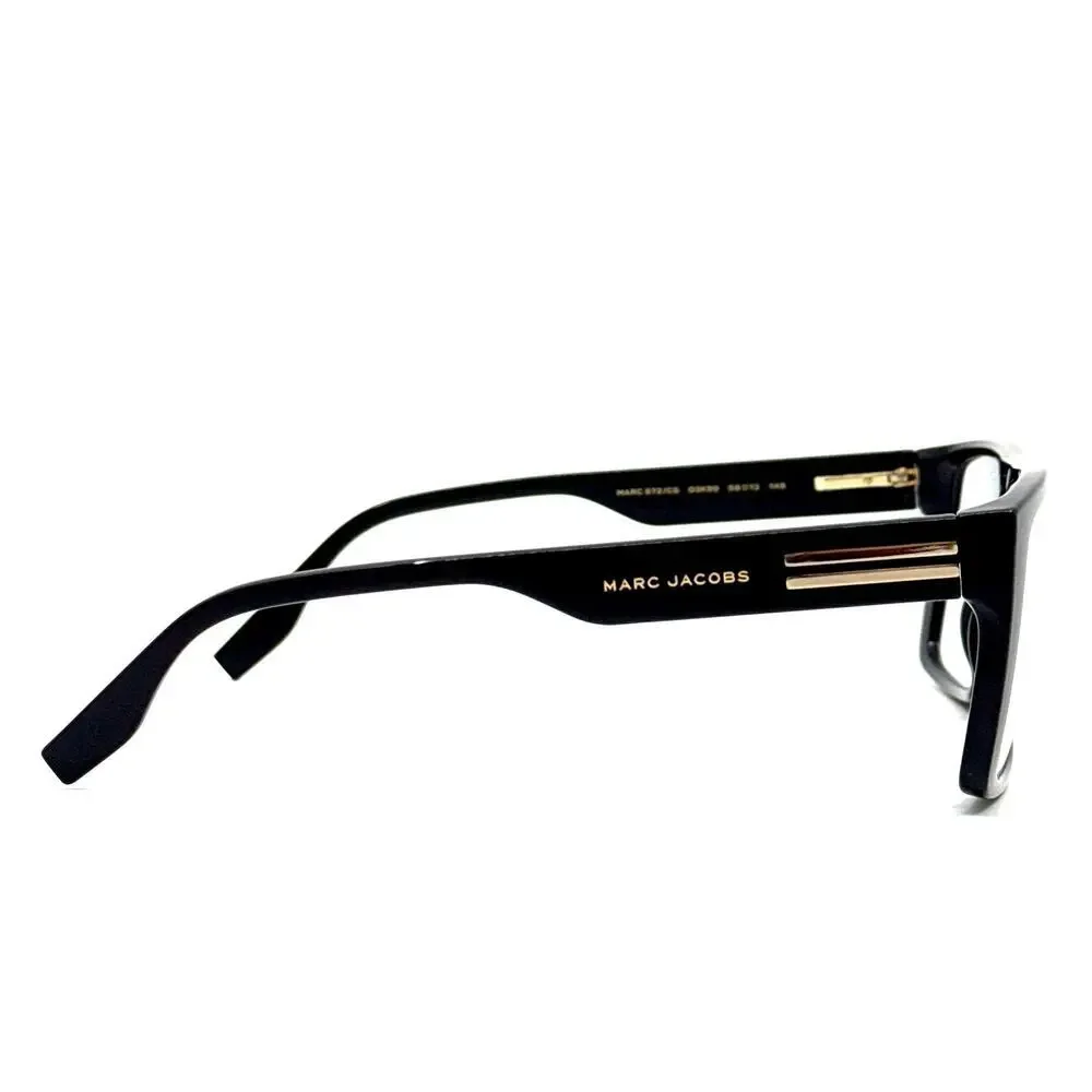 Marc Jacobs new marc