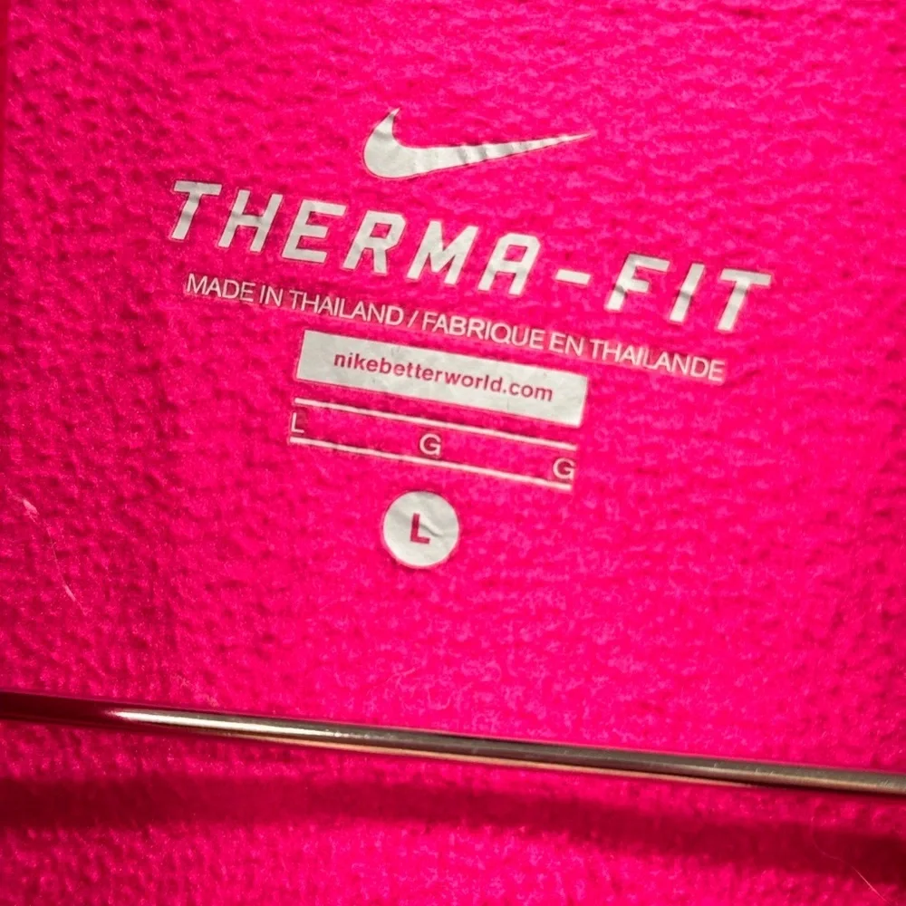 Nike hoodie wear unique