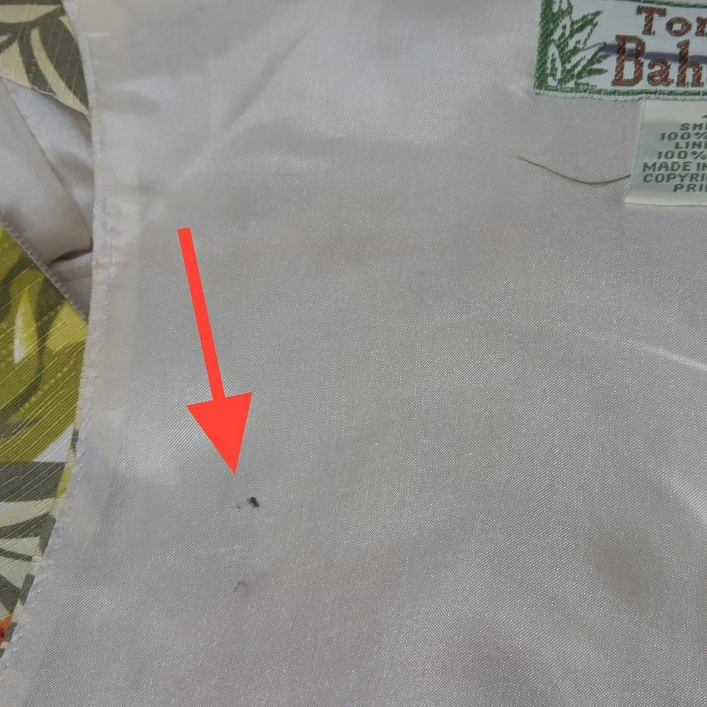 Tommy Bahama tommy bahama
