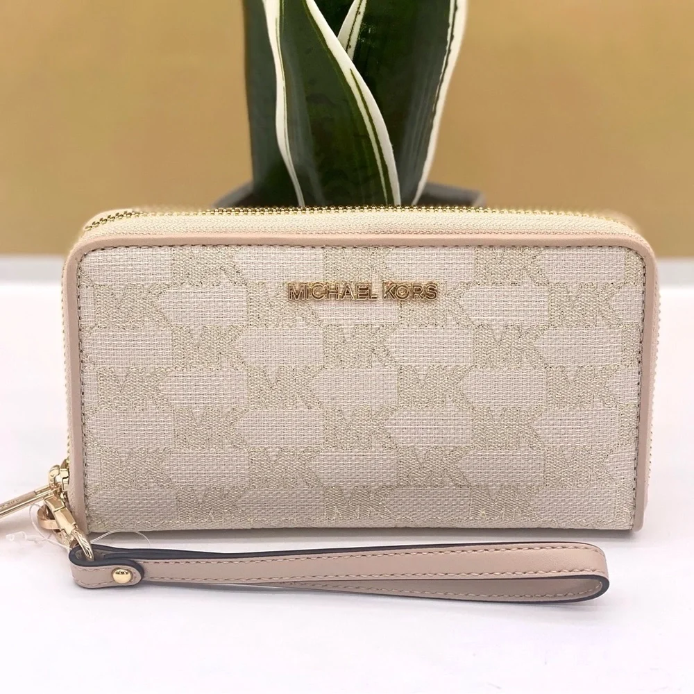 Michael Kors brand new