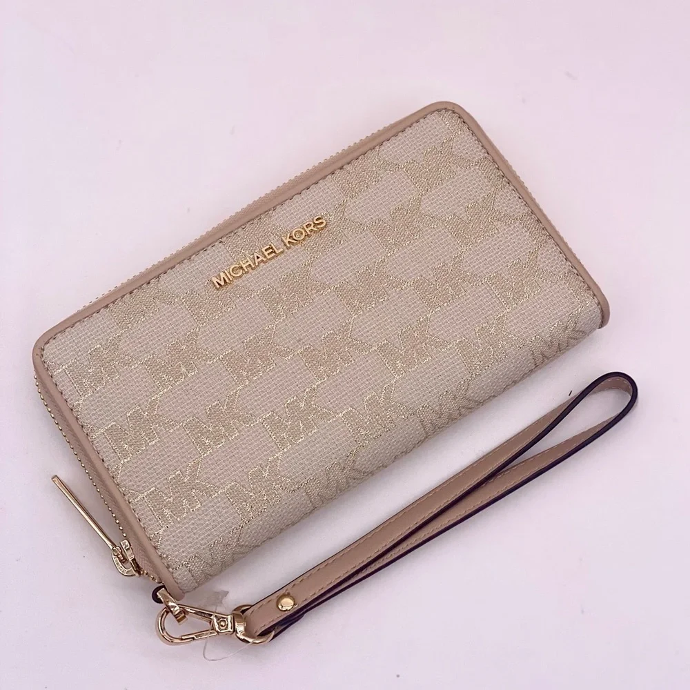 Michael Kors brand new